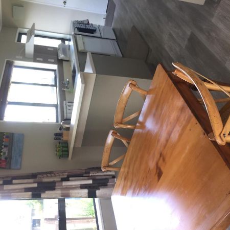 Terrific House On Totara Drive Villa Twizel Exterior foto