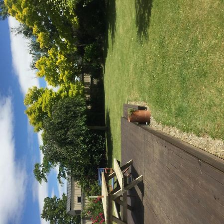 Terrific House On Totara Drive Villa Twizel Exterior foto