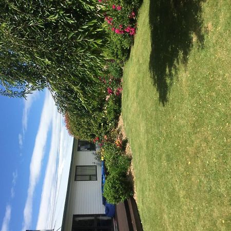 Terrific House On Totara Drive Villa Twizel Exterior foto