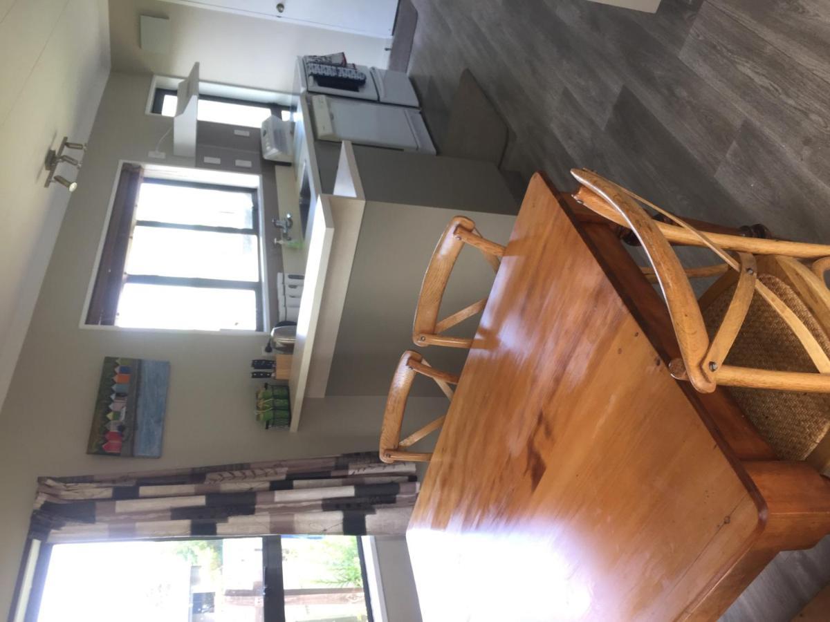 Terrific House On Totara Drive Villa Twizel Exterior foto